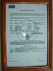 China Weiyu Plastic Mould and Product Ltd. certificaciones